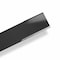 T Terre 3-Pack High Lift Lawn Mower Blades for a 52 Inch Mower Deck, 3PK 41-TOR-18-0029-QTY3 - alternate 1